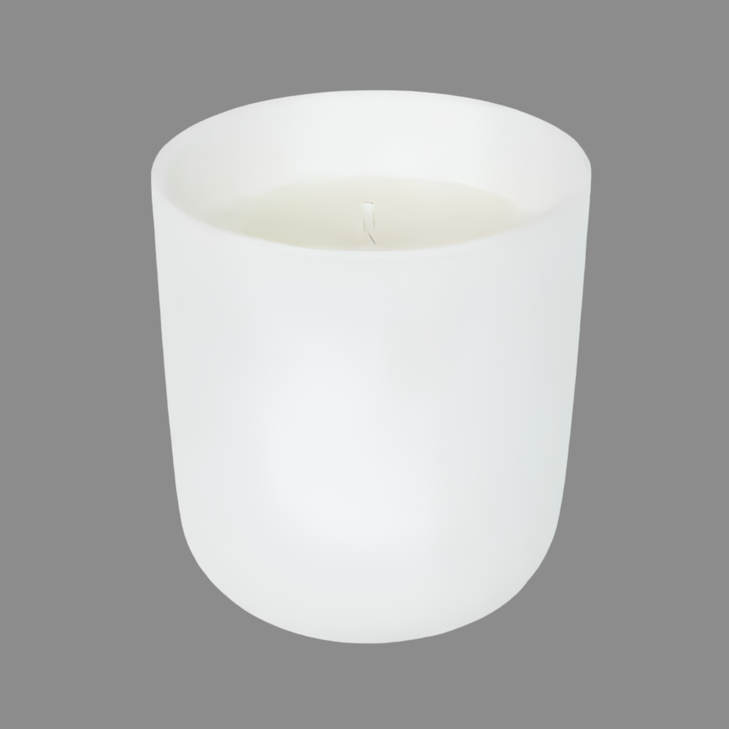 11 oz Coconut soy wax Candle