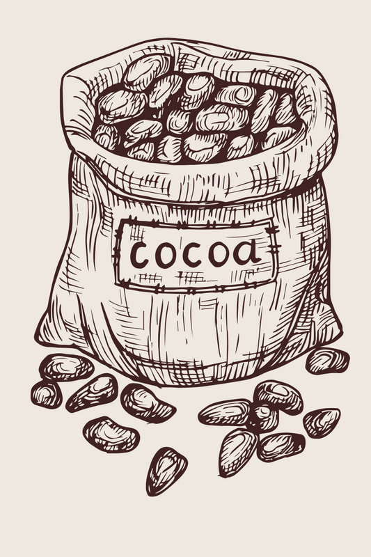 Cocoa