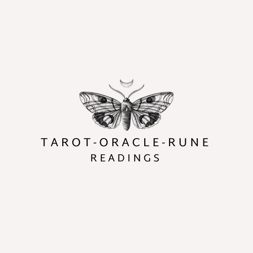 Divination Reading