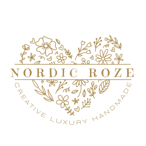 Nordic Roze